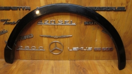 Audi Q3- Fender Wheel Arch - 8U0853817A